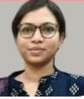 VARSHA GURDE